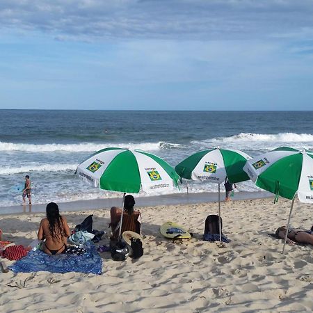 Submarino Hostel Florianopolis Ngoại thất bức ảnh